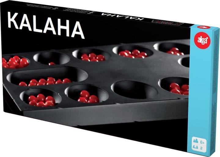 Productafbeelding Brio Kalaha