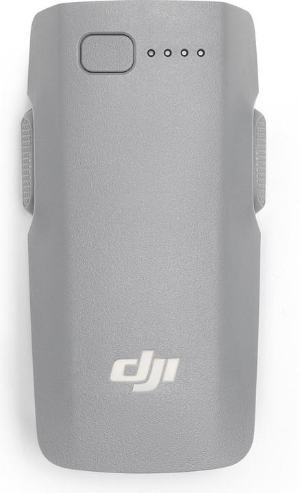 Actual product image DJI Neo 2 Intelligent Flight Battery (Drone battery, DJI Neo 2)