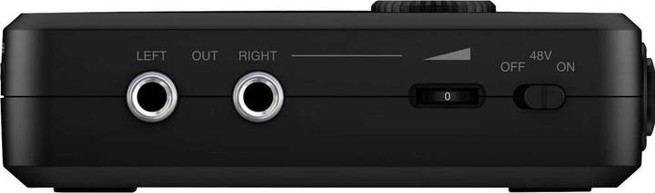 Image du produit IK Multimedia iRig Pro Duo I/O (USB)