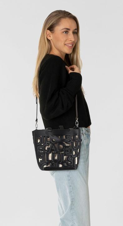 Image du produit Desigual Maki Valdivia (5 l)