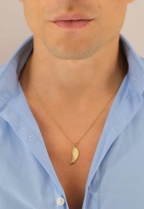 Image du produit Muau Ange (Poli, 750 Satinée)