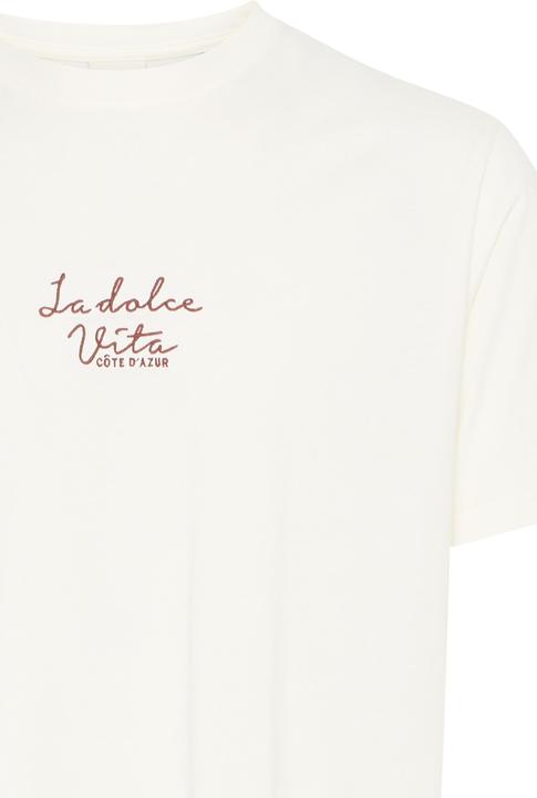 Image du produit Solid Sdpedro (XL)