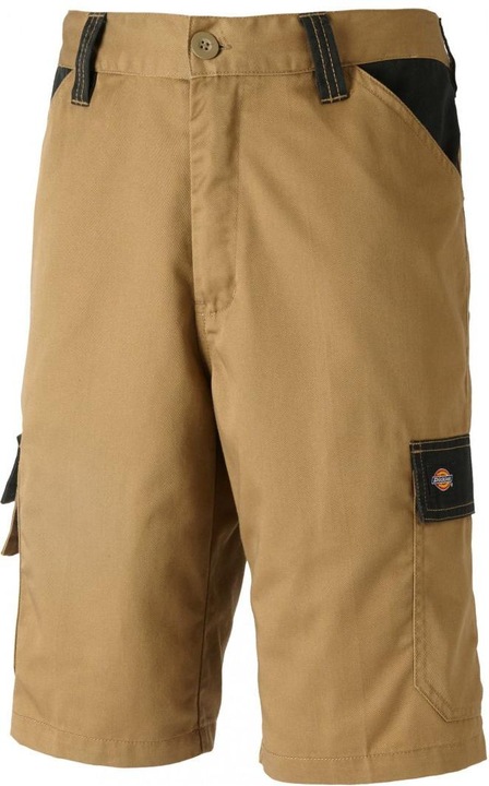 Immagine prodotto Dickies Tutti i giorni (52)