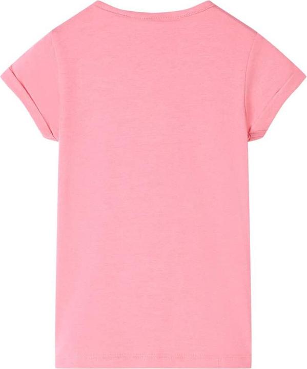 Image du produit vidaXL Jackelyn (104)