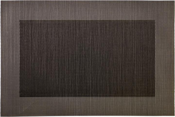 Image du produit Square (1 pcs, 30 x 45 cm)