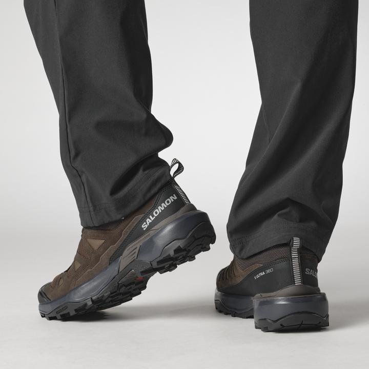 Image du produit Salomon X Ultra Chaussures (46 2/3)