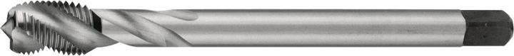 Actual product image Tecwerk Maschinengewindebohrer DIN 374C