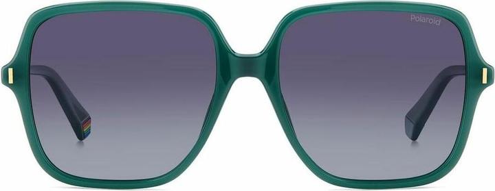 Produktbild Polaroid PLD 6219/S