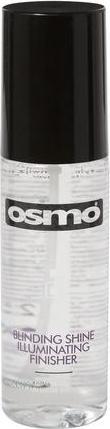 Produktbild Osmo Blinding Shine Illuminating Finish Finish Spray (125 ml)