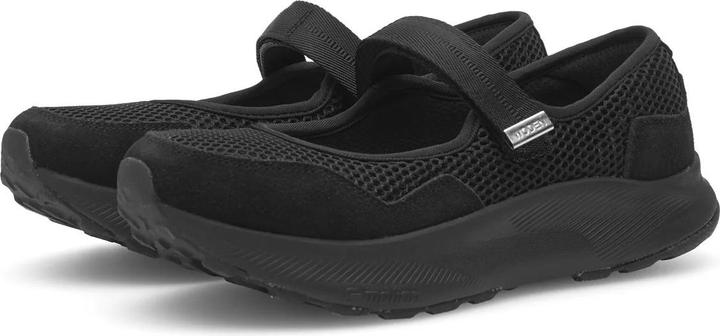 Produktbild Woden Mary Mesh (41)