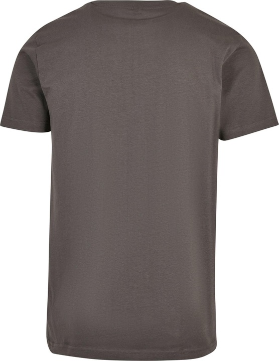 Immagine prodotto Mister Tee Maglietta Can't Hang With Us - 7350 (L)
