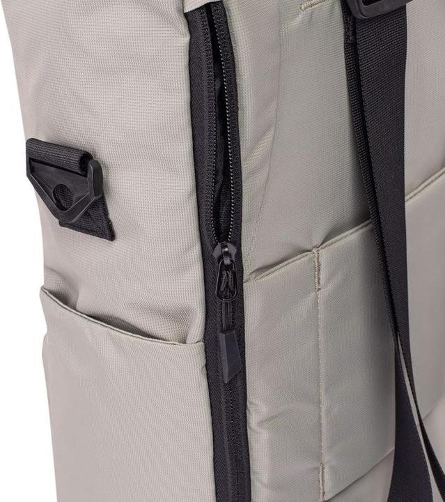 Produktbild Iguana Rollini Rucksack (24 l)