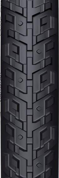 Produktbild Wtb Nano 28" TCS Light Fast Rolling Tan (28 x 1.60, 42-622)