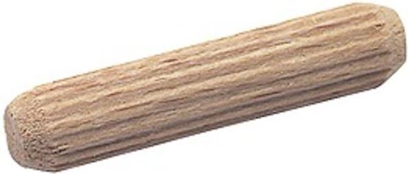 Produktbild Werkstarck Riffel-Dübel