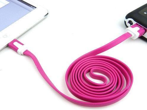 Produktbild Hermex Sonnenschirm Abdeckung Hülle