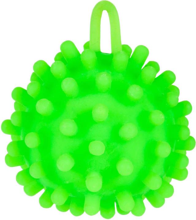 Actual product image Toi-Toys Pufferz Pufferball-Noppen, 9cm