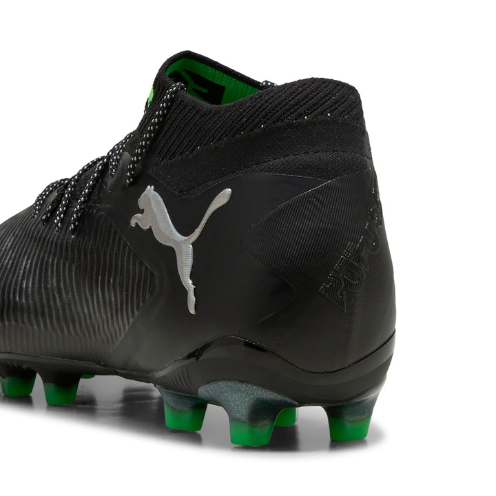 Image du produit Puma Future 8 Ultimate Ag (42)