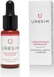 Produktbild Uresim Userim Repair-Konzentrat 20ml (20 ml)