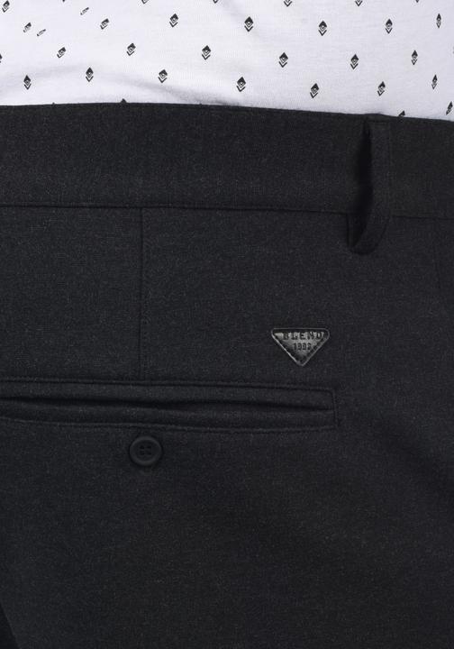 Actual product image Blend BHPancho 20711531ME (XL)