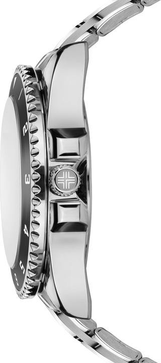 Produktbild Philipp Blanc ne uhr avenches (42 mm)