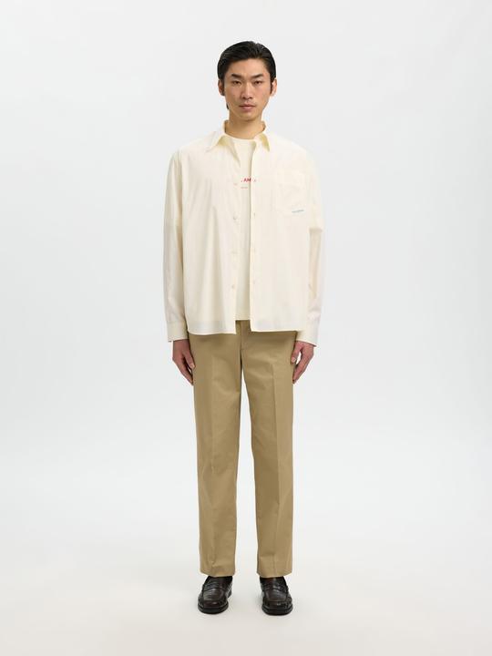 Immagine prodotto Selected Relaxed Fit Hemd (S)