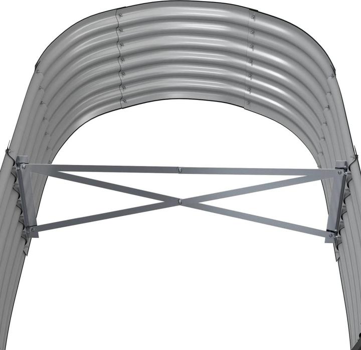 Image du produit vidaXL Bettye