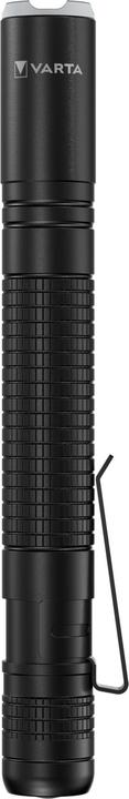 Immagine prodotto Varta Luce F10 Pro (13.30 cm, 150 lm)