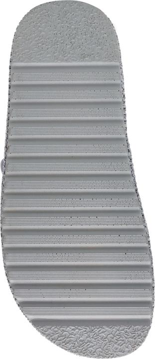 Produktbild Steve Madden Sandalen (42)