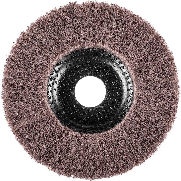 Pferd Mola PNL 125-22,23mm A100 (100)