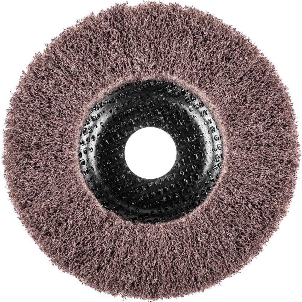 Thumbnail - Pferd, Schleifmittel, Grinding wheel PNL 125-22.23mm A100 (100)