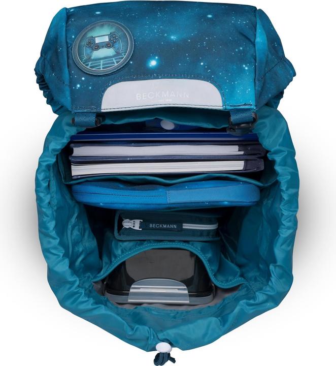 Image du produit Beckmann Classic (22 l)