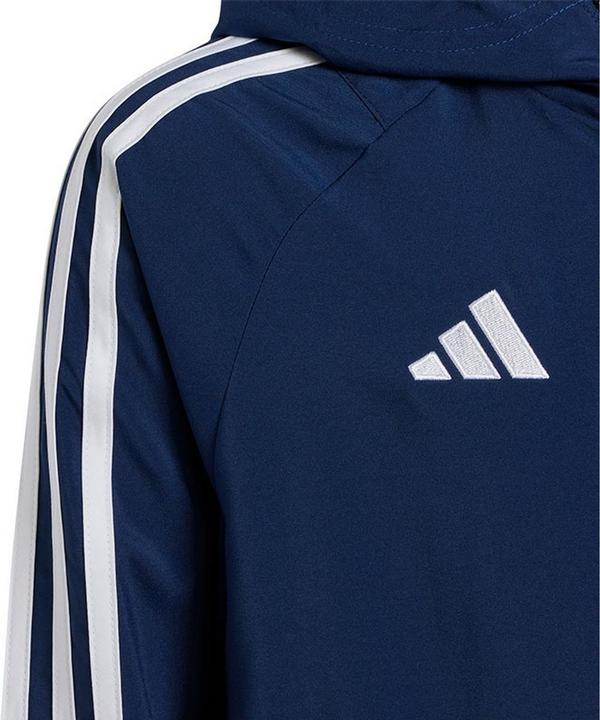 Produktbild Adidas Tiro 24 Jacke (164)
