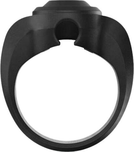 Produktbild Mahle E-Shiters