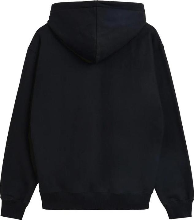 Immagine prodotto Fulllife felpa con cappuccio fortnite fluffy (XL)