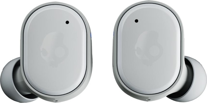 Actual product image Skullcandy Grind (9 h, Wireless)