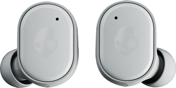 Actual product image Skullcandy Grind (9 h, Wireless)