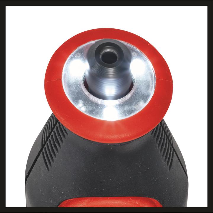 Immagine prodotto Einhell TE-MT 7.2 Li
