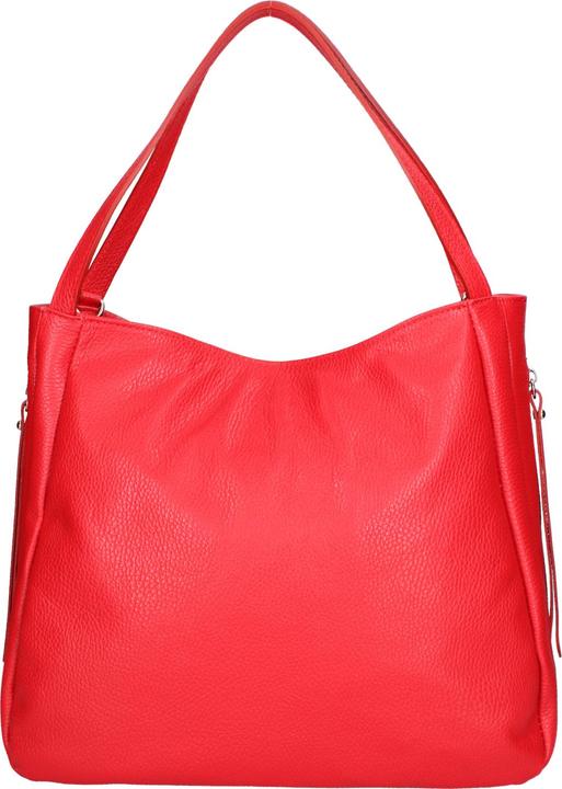 Produktbild Roberta Rossi Rr220715523Fbg