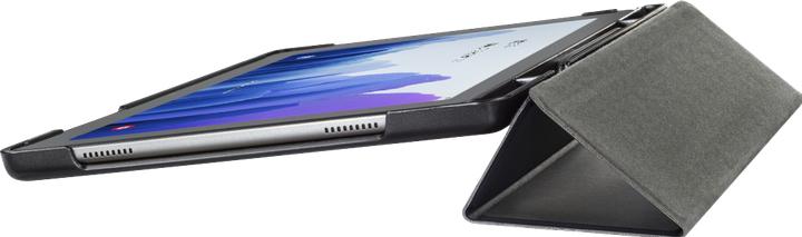 Produktbild Hama Fold Case (Galaxy Tab A)