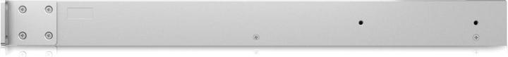 Productafbeelding Ubiquiti USW-Mission-Critical (9 ports)