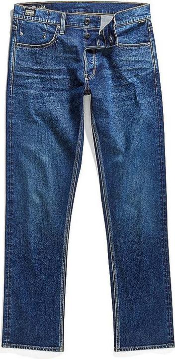 Immagine prodotto G-Star MOSA dal taglio dritto (W29/L34)