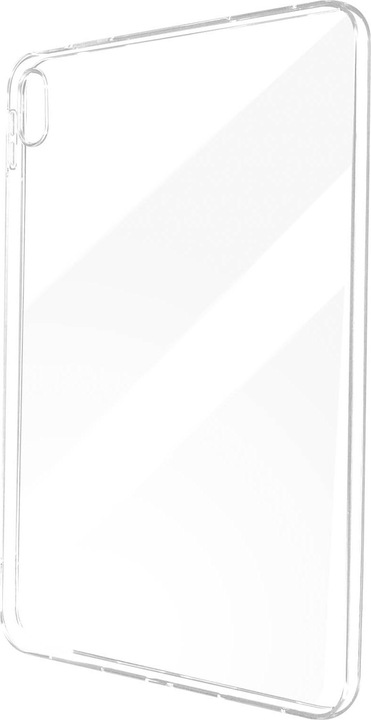 Produktbild Avizar Gelhülle Series (iPad 2022 (10. Gen))
