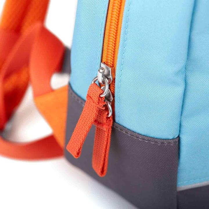 Immagine prodotto Sigikid Piccoli amici della foresta