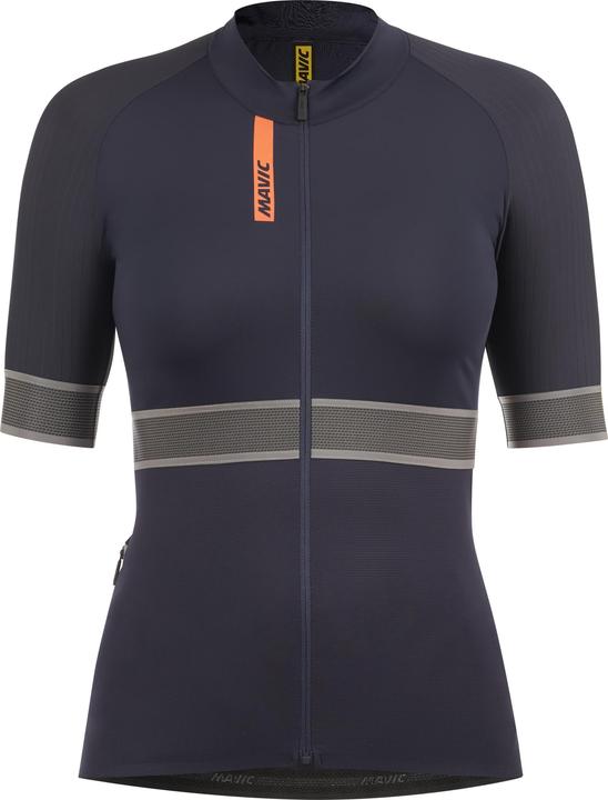 Actual product image Mavic Ksyrium (M)