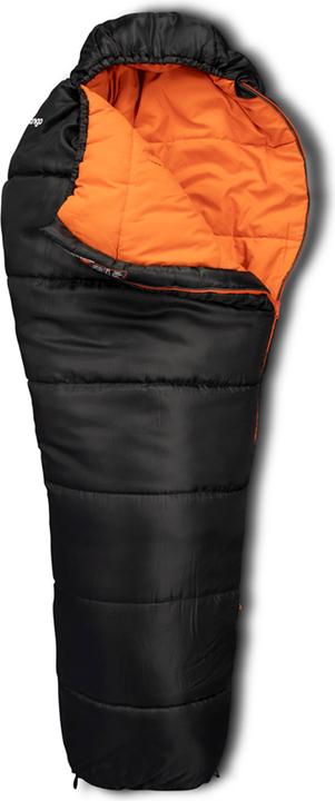 Produktbild Vango Nitestar Alpha