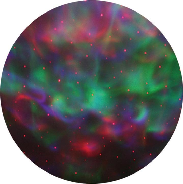 Produktbild Laser LED Light