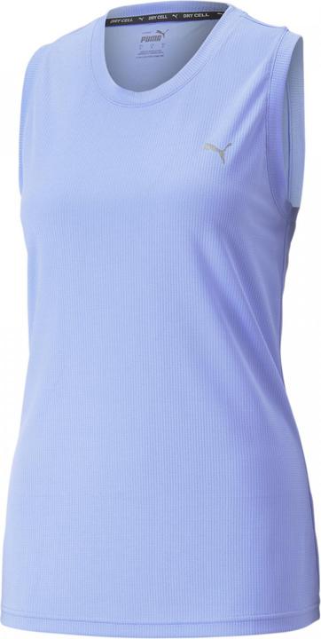 Produktbild Puma Performance Tank W (XL)