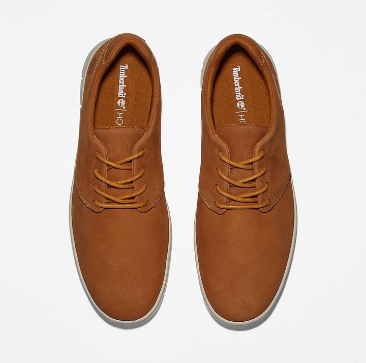 Immagine prodotto Timberland Graydon Oxford Basic (45)