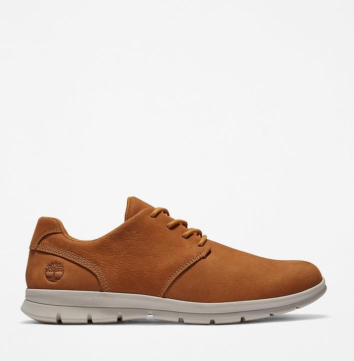 Immagine prodotto Timberland Graydon Oxford Basic (45)