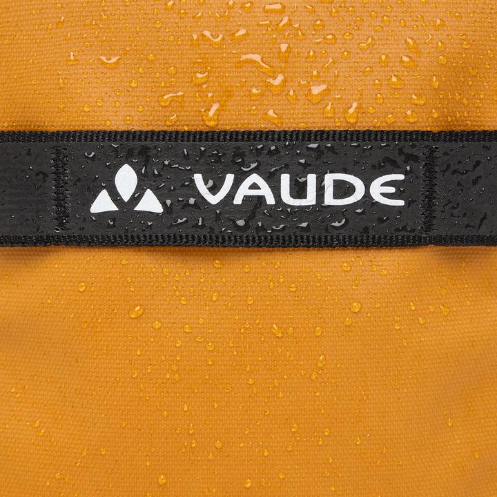 Actual product image Vaude Kataja